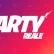 Fortnite: il party reale