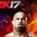 Il roaster di WWE 2K17 sarà svelato durante l'E3 2016