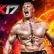 WWE 2K17 si mostra nel nuovo trailer Royal Rumble