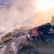 Forza Horizon 5 deve ancora uscire ma è già a 700.00 giocatori