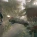 Nuovi dettagli per il DLC Criminal Activity di Battlefield Hardline