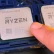 I primi benchmark dei processori amd ryzen 5000x series