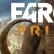 Comunicato ufficiale per Far Cry: Primal