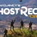 È Ghost Recon Wildlands ad aprire la conferenza E3 2016 di Ubisoft con un trailer cinematografico