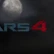 Annunciato Gears 4 all&#039;E3 2015