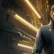 Deus Ex: Mankind Divided arriverà anche su Mac e Linux entro la fine dell&#039;anno