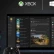 Trailer per lo streaming da Xbox One a Windows 10