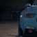Trapelato un video della beta di Need for Speed