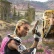 Ubisoft annuncia Far Cry: New Dawn