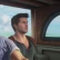 L&#039;artwork nel trailer di Uncharted 4: Fine di un Ladro è stata una svista