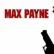 Avvistato Max Payne per PlayStation 4