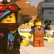 Warner Bros e TT Games annunciato The LEGO Movie 2 Videogame