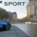Gran Turismo Sport si mostra in tre nuovi video offscreen