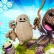 I server di LittleBigPlanet 3 chiudono per sempre: addio ai contenuti creati dagli utenti