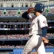 Due nuovi trailer per MLB 16: The Show