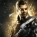 La versione PC di Deus Ex Mankind Divided non supporterà le DX12 al lancio