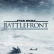 Altre immagini in 4K per Star Wars: Battlefront