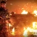 Call of Duty Black Ops Cold War - Trailer e requisiti per la versione PC