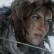 In arrivo una nuova patch di Rise of the Tomb Raider per PC