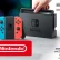 Un video ci mostra i titoli indie di Nintendo Switch presentati al Nindies