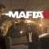 Mafia 3 sarà presente all&#039;E3 con una demo