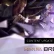 Deus Ex: Mankind Divided - Breach riceve un aggiornamento gratuito