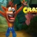 Crash Bandicoot: N. Sane Trilogy è esclusiva PlayStation 4