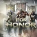 For Honor è disponibile da oggi e si mostra nel trailer di lancio