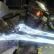 Trailer di lancio per Halo 5: Guardians