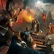 Assassin’s Creed Valhalla introduce la nuova modalità di gioco Razzie Fluviali