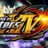 King of Fighters XIV: In arrivo quattro nuovi personaggi