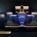 Codemasters ci presenta le due auto classiche Williams in F1 2017
