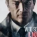 Vito Scaletta torna in Mafia III ed è il protagonista del nuovo trailer
