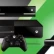 Top 20 dei voti per la retrocompatibilità su Xbox One