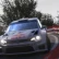 Nuove immagini per Sébastien Loeb Rally Evo