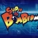 Arriva la modalità Grand Prix e tanti altri nuovi contenuti su Super Bomberman R