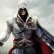 Assassin&#039;s Creed: The Ezio Collection si mostra nel trailer di lancio