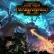 Total War: Warhammer II si mostra in uno spettacolare trailer di lancio a 360°