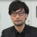 Hideo Kojima aggiorna il proprio account social, in arrivo novità su Death Stranding?