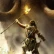Far Cry Primal: Ecco i requisiti minimi e consigliati per la versione PC