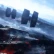Star Wars: Battlefront avrà server dedicati