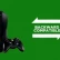 In arrivo altri 44 titoli per la retrocompatibilità di Xbox One