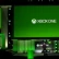Aggiunta la categoria Realtà Virtuale per Xbox One sul portale dell&#039;E3