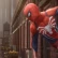 Spider-man mostrato alla conferenza Sony dell&#039;E3 2016 era in-game