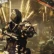 Deus Ex: Mankind Divided all&#039;E3 con un gameplay