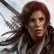 Nuova patch per Rise of the Tomb Raider su PC
