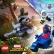 LEGO Marvel Super Heroes 2 si presenta con un teaser trailer