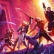 Sarà THQ Nordic a distribuire Pillars of Eternity II di Obsidian Entertainment