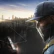 Watch Dogs 2: PlayStation 4 avrà l&#039;esclusiva temporale sui DLC