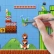 Super Mario Maker avrà 100 livelli preinstallati